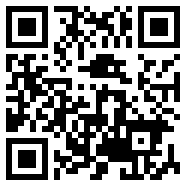 勇者冒险日记v1.0.0
