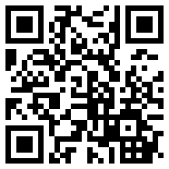 超级钢铁英雄v1.0