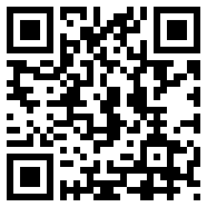 火柴人战斗英雄v1.0.1