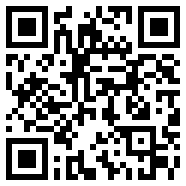 简约证件照制作app最新版v1.0.1
