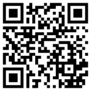 黑洞与分类v0.4.1