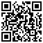 综合素养素质测评记录app官方版v1.0