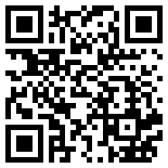 黄金贸易商游戏安卓版v0.1