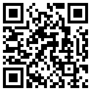 精勤智教在线课堂app官方版v1.0.3
