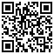 农基联盟app