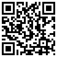 唱秀图片生成app官方版v1.0.0