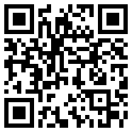 高考志愿专家appv1.0.11