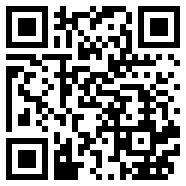 与你官方版v4.5.3