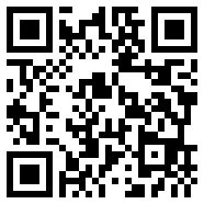 护理小姐姐游戏官方版v1.0.1