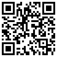 桃源幸福生活v1.0.1