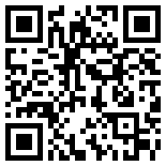 子茄视频app