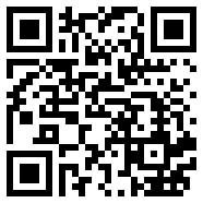 神力英雄游戏官方最新版v0.1