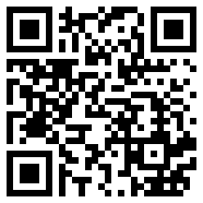 PUBG龙王辅助器v4.2