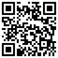 有道众包app