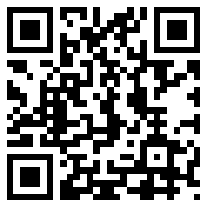 公主换装搭配设计v1.0