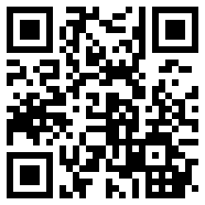 呱呱仓库管理app最新版v2.6.8