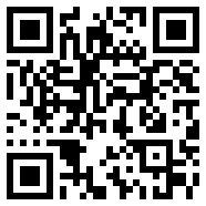 StellioPlayer最新中文版app