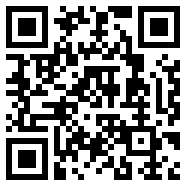 智学网app