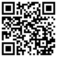 高考君APP