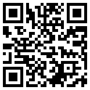 户外家app