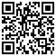 暴力摩托游戏1.6.0.8