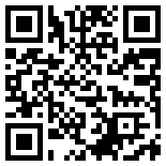 gptchat免费版