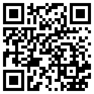 班班幼儿园第四章手机版下载游戏（GartenofBanBan4）v1.0