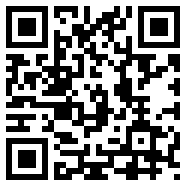 剪映app
