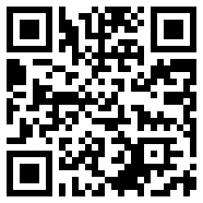 金沙app手机端v1.0.0