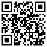 来货拉货主版app官方版v1.0.0