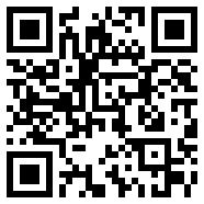 火箭冲浪手游戏安卓版v0.4.3