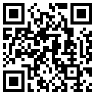 阅迷小说app下载最新版v10.0.5