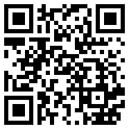 雁归来APP