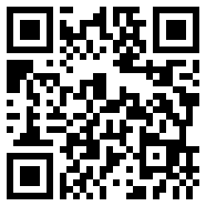 碧优物业管理app最新版1.0.2
