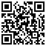 智能商厨
