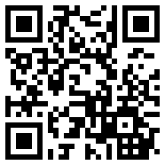百人牛牛网络游戏v4.3.0