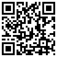 77966qwcnm摇钱树v1.9.3