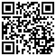 ChatbotAI智能聊天软件官方下载中文版v1.0.0