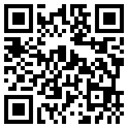 智云e票