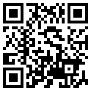 玲珑茶馆v1.0.0
