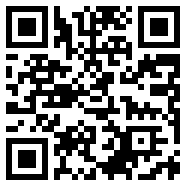 羊羊家园消消乐v1.1