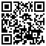 小书森阅读助手v1.0.0