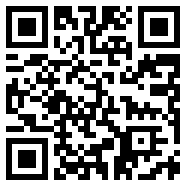 帆书APP