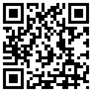 邀拍app