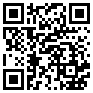 功夫鸡大作战(RoosterFighting)v1.0.3