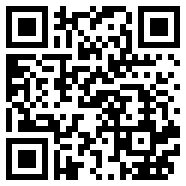 do666·team崩坏星穹铁道v0.70