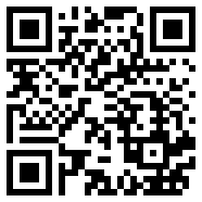 mytoken下载