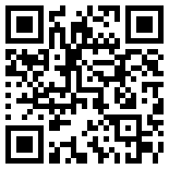 畅玩连点录屏器app