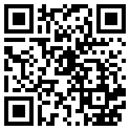 盒子猎人游戏安卓版v1.0.1
