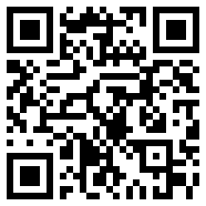 建行app